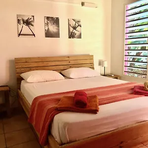 mabouya-chez-villas-piment-caf.comcaribbean.com/
