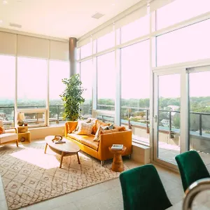 new-luxury-2br-penthouse-apt-in-central-b3l-1a5.halifax-hotels.org/