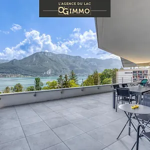 la-cantonade-og-immo.hotels-rhonealpes.com/