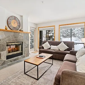powderhorn-by-whistler-premier.hotels-of-whistler.com/